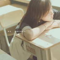 wps表格一片空白怎么回事